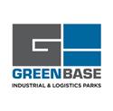 Greenbase - Industrial and Logistics Park